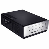 Antec ISK 310-150 (0761345-08184-9) Antec ISK 310-150 (0761345-08184-9)
